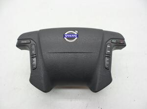 P11731275 Airbag Fahrer VOLVO V70 II Kombi (285) 30698516