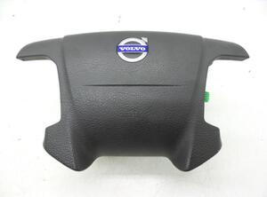 Driver Steering Wheel Airbag VOLVO V70 II (285)