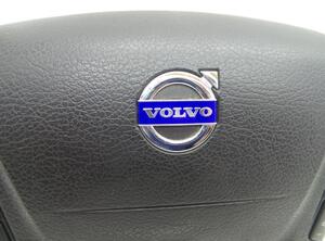 Airbag Stuurwiel VOLVO V70 II (SW)