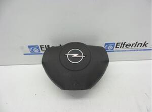 Airbag Stuurwiel OPEL ASTRA H (A04)