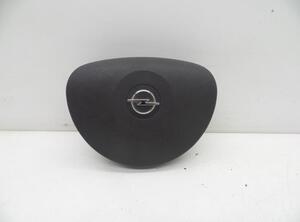 Airbag Stuurwiel OPEL Meriva (--)