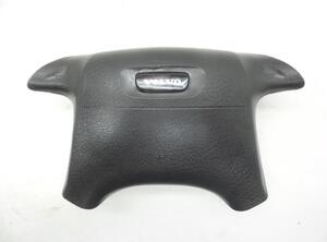 Driver Steering Wheel Airbag VOLVO V40 Estate (645)