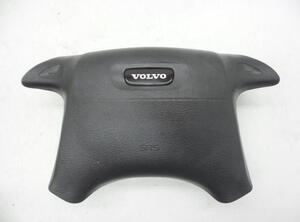 Driver Steering Wheel Airbag VOLVO V40 Kombi (VW)