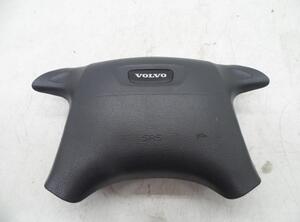 Driver Steering Wheel Airbag VOLVO V40 Estate (645)