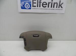 Driver Steering Wheel Airbag VOLVO S80 I (TS, XY)