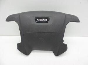 Driver Steering Wheel Airbag VOLVO S80 I (TS, XY)