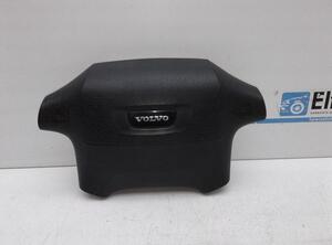 Driver Steering Wheel Airbag VOLVO 850 Kombi (LW), VOLVO V70 I (875, 876)