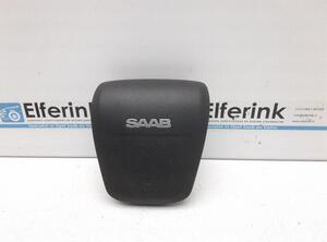 Airbag Fahrer Saab 9-5 YS3G 13284115 P16480491