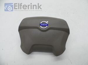 Driver Steering Wheel Airbag VOLVO XC90 I (275)