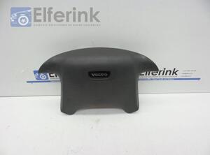 Driver Steering Wheel Airbag VOLVO V40 Estate (645)