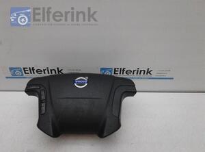 Driver Steering Wheel Airbag VOLVO V70 II (285), VOLVO XC70 CROSS COUNTRY (295)