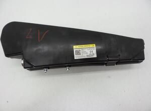 Airbag Seite Volvo V40 Schrägheck 525, 526 31418249 P8591266