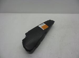 Side Airbag VOLVO V70 III (135), VOLVO XC70 II (136)