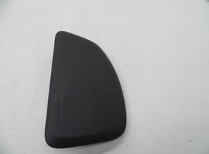 Airbag Seite Opel Corsa D S07 13213585 P6840127