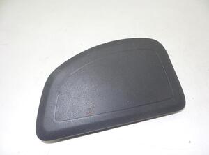 Airbag Seite Opel Corsa D S07 13213587 P7149585