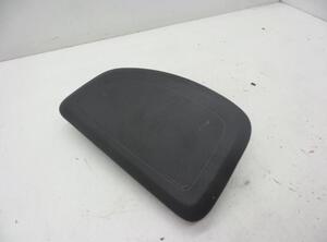 Airbag Seite Opel Corsa D S07 13213585 P7959062