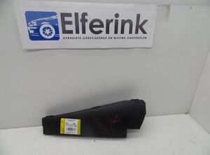 Side Airbag VOLVO V50 (545)