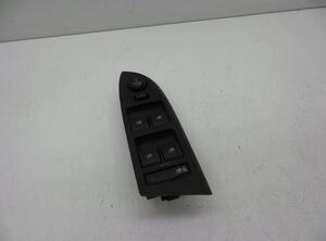 Switch for window winder OPEL Ampera (R12)