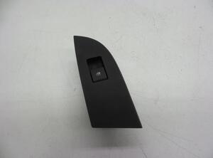 Switch for window winder OPEL Ampera (R12)