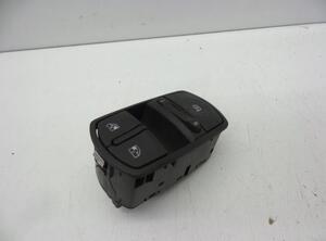 Switch for window winder OPEL Corsa D (S07)