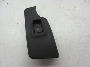 Switch for window winder OPEL Meriva B Großraumlimousine (S10)