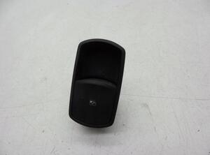 Window Lift Switch OPEL Corsa E (--)