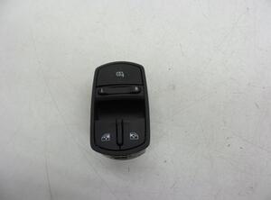 Switch for window winder OPEL Corsa E (--)