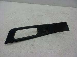 Switch for window winder VOLVO V60 I (155, 157)