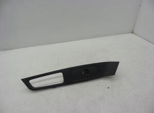 Switch for window winder VOLVO V60 I (155, 157)