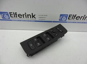 Switch for window winder VOLVO V40 Schrägheck (525, 526)