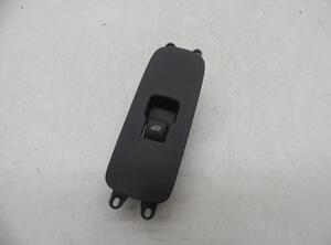 Switch for window winder VOLVO V50 (MW)