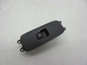 Switch for window winder VOLVO V50 (MW)