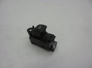 Switch for window winder VOLVO V70 III (135)