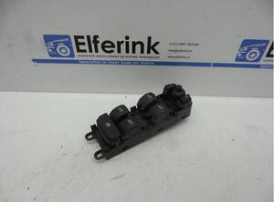 Switch for window winder VOLVO V40 Schrägheck (525, 526)