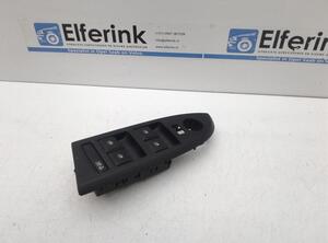 Switch for window winder OPEL Ampera (R12)