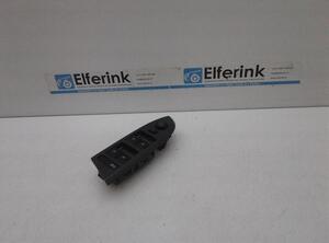 Window Lift Switch OPEL Ampera (R12)