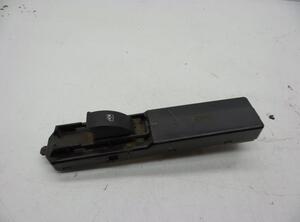 Switch for window winder SAAB 9-3 (D75, D79, E79, YS3F)