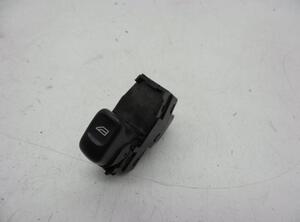 Switch for window winder VOLVO S80 I (TS, XY), VOLVO S60 I (--), VOLVO V70 II (SW), VOLVO XC90 I (275)