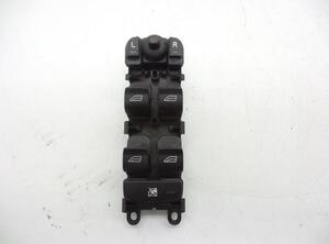 Switch for window winder VOLVO S80 II (124)