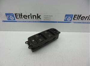 Switch for window winder VOLVO S40 II (544)