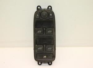 Switch for window winder VOLVO S40 II (544)