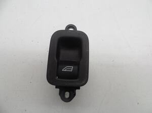 Switch for window winder VOLVO S40 II (544)