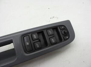 Switch for window winder VOLVO S40 II (544)