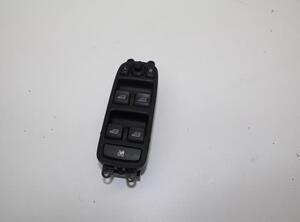 Switch for window winder VOLVO V50 (MW)