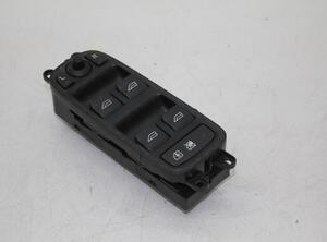 Switch for window winder VOLVO V50 (MW)