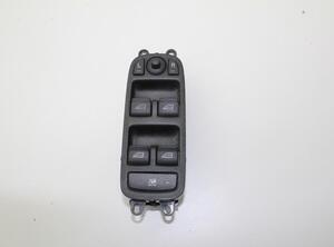 Switch for window winder VOLVO V50 (MW)