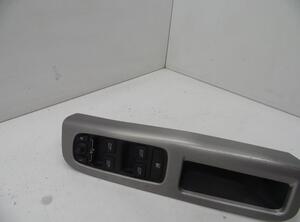 Switch for window winder VOLVO V50 (MW)