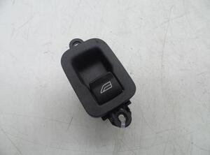 Switch for window winder VOLVO V50 (MW)