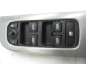 Switch for window winder VOLVO V50 (545)