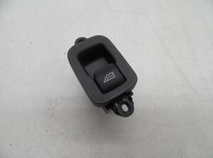 Switch for window winder VOLVO V50 (MW)